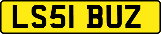 LS51BUZ