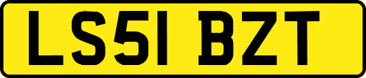 LS51BZT