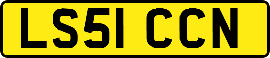 LS51CCN