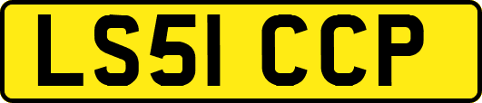 LS51CCP