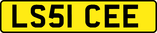 LS51CEE