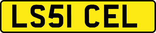 LS51CEL