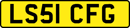 LS51CFG