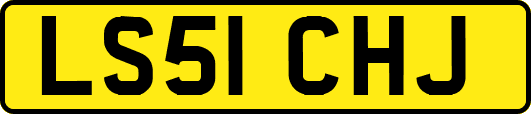 LS51CHJ