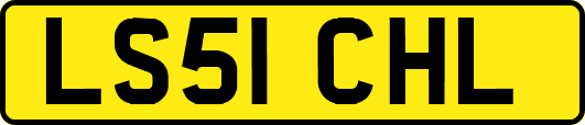 LS51CHL