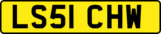 LS51CHW