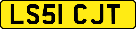 LS51CJT