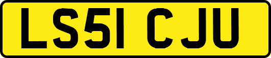 LS51CJU