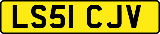 LS51CJV