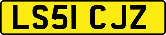 LS51CJZ