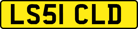 LS51CLD