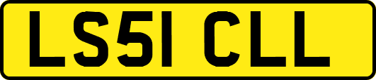 LS51CLL