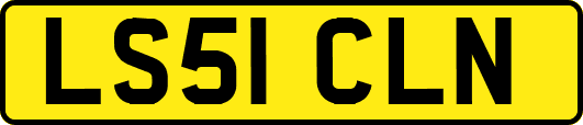 LS51CLN