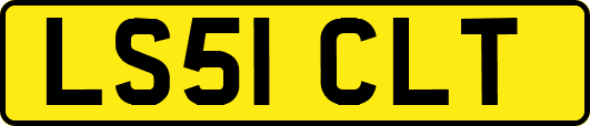 LS51CLT