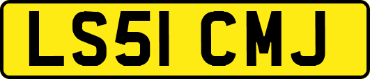 LS51CMJ