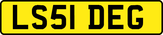 LS51DEG