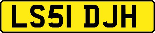 LS51DJH