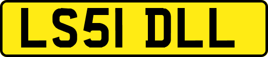 LS51DLL