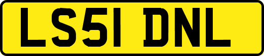 LS51DNL