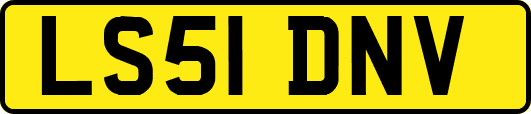 LS51DNV