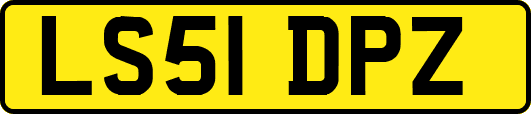 LS51DPZ