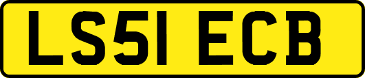 LS51ECB