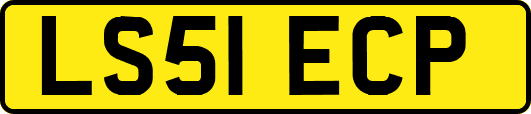 LS51ECP