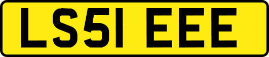 LS51EEE