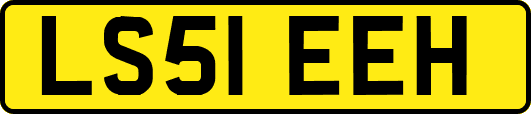 LS51EEH