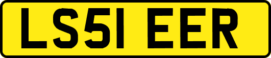 LS51EER