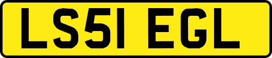 LS51EGL