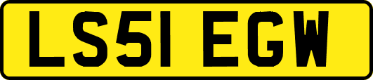 LS51EGW