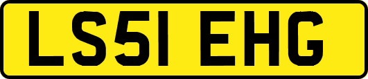 LS51EHG