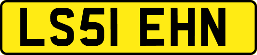 LS51EHN