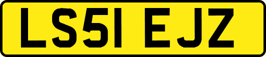 LS51EJZ