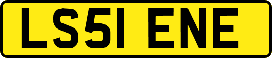 LS51ENE