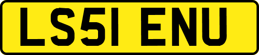 LS51ENU