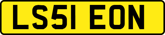 LS51EON