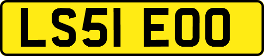 LS51EOO