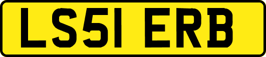 LS51ERB