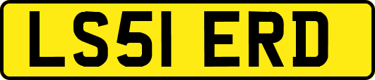 LS51ERD