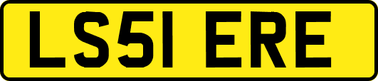 LS51ERE