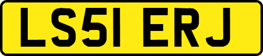 LS51ERJ