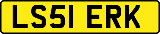 LS51ERK