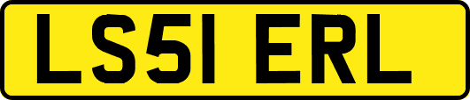 LS51ERL