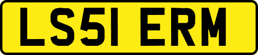 LS51ERM