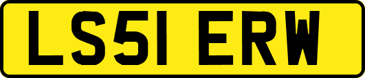 LS51ERW