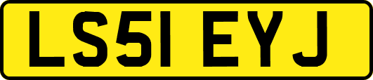 LS51EYJ