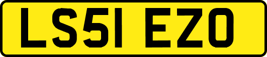 LS51EZO