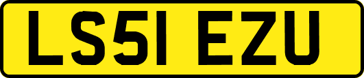 LS51EZU